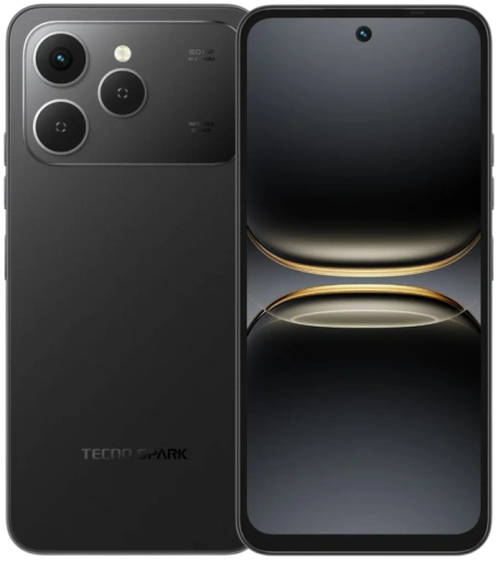 https://storage.alifshop.tj/media/images/alifshop/41496/tecno-spark-40-4-128-gb-chernyy-1759681422179-xl.webp