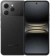 https://storage.alifshop.tj/media/images/alifshop/41496/tecno-spark-40-4-128-gb-chernyy-1759681422179-xs.webp