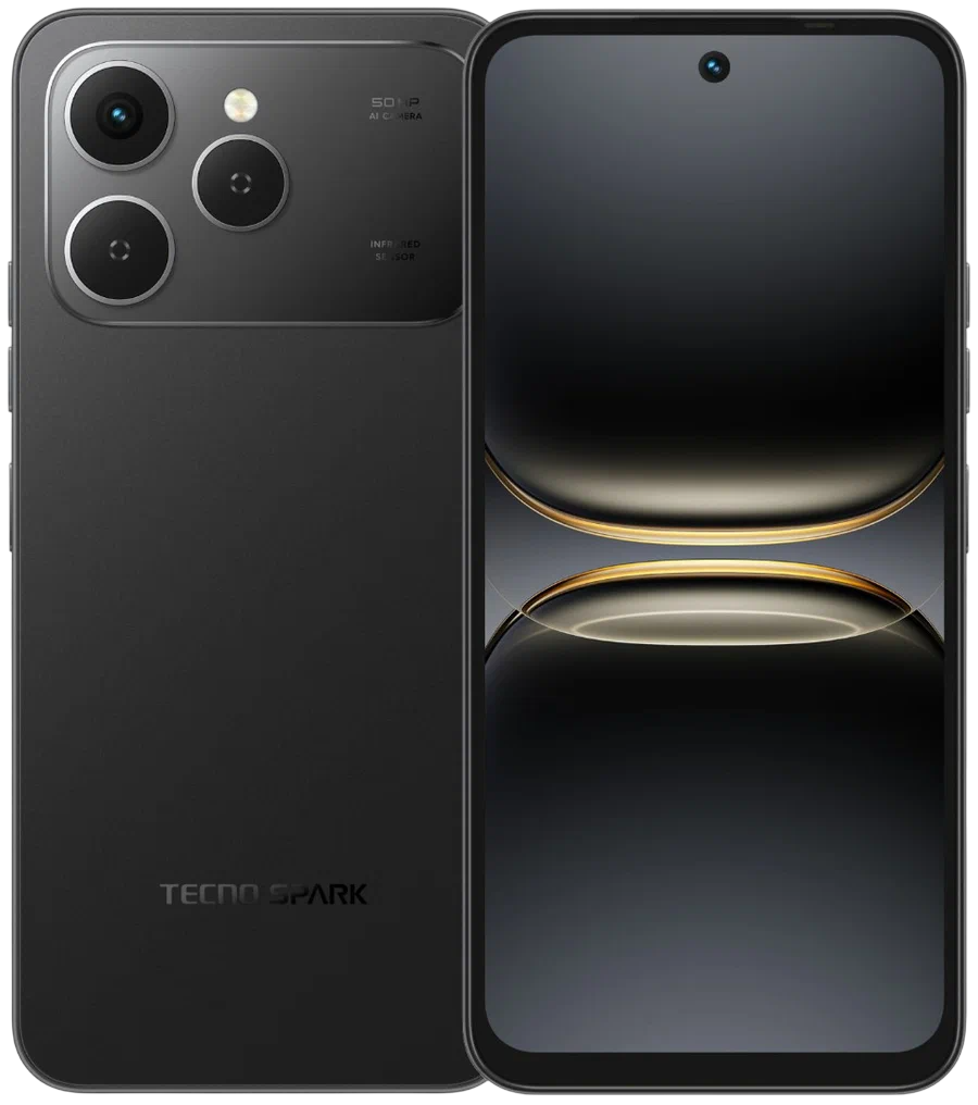https://storage.alifshop.tj/media/images/alifshop/41496/tecno-spark-40-4-128-gb-chernyy-1759681422179.png