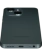 https://storage.alifshop.tj/media/images/alifshop/41497/tecno-spark-40c-4-128-gb-chernyy-1759723398856-xs.webp