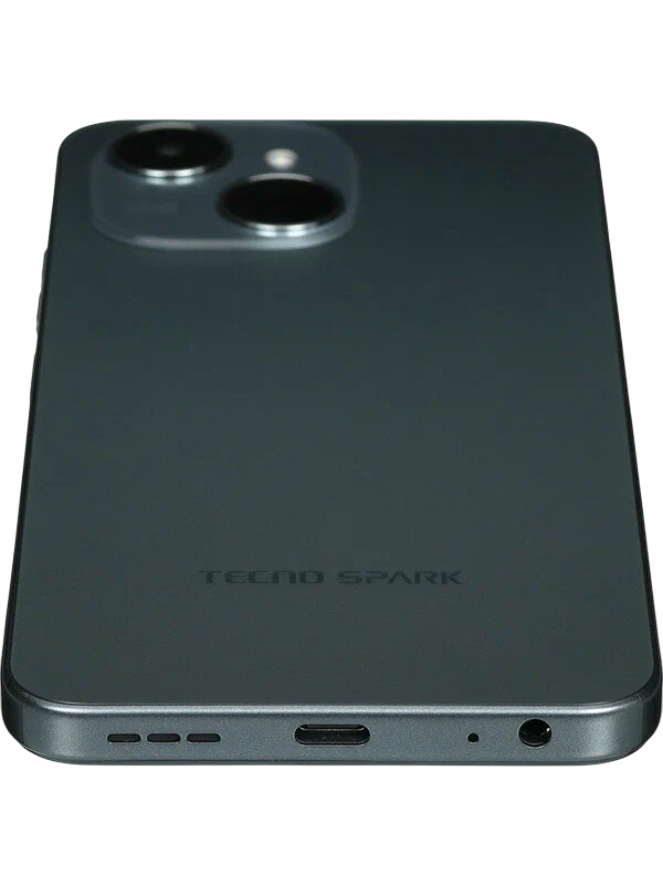 https://storage.alifshop.tj/media/images/alifshop/41497/tecno-spark-40c-4-128-gb-chernyy-1759723398856.png