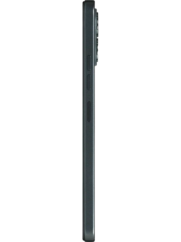 https://storage.alifshop.tj/media/images/alifshop/41497/tecno-spark-40c-4-128-gb-chernyy-1759723400080.png