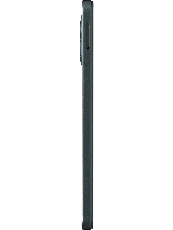 https://storage.alifshop.tj/media/images/alifshop/41497/tecno-spark-40c-4-128-gb-chernyy-1759723401072.png