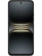 https://storage.alifshop.tj/media/images/alifshop/41497/tecno-spark-40c-4-128-gb-chernyy-1759723402067-xs.webp