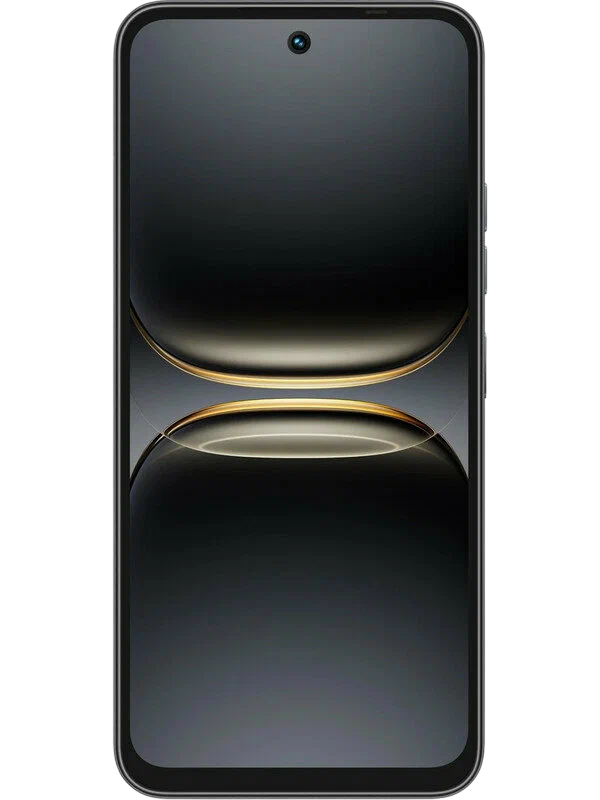 https://storage.alifshop.tj/media/images/alifshop/41497/tecno-spark-40c-4-128-gb-chernyy-1759723402067.png