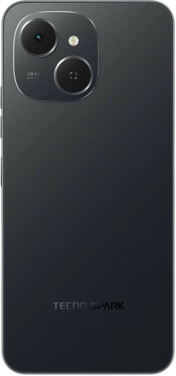 https://storage.alifshop.tj/media/images/alifshop/41497/tecno-spark-40c-4-128-gb-chernyy-1759723403281.png