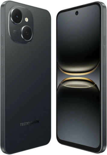 https://storage.alifshop.tj/media/images/alifshop/41497/tecno-spark-40c-4-128-gb-chernyy-1759723404699-xl.webp