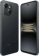 https://storage.alifshop.tj/media/images/alifshop/41497/tecno-spark-40c-4-128-gb-chernyy-1759723404699-xs.webp