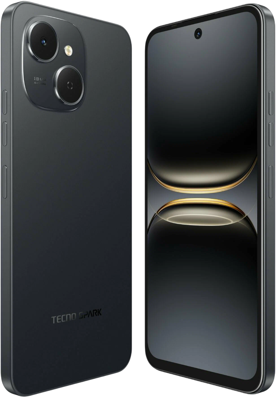 https://storage.alifshop.tj/media/images/alifshop/41497/tecno-spark-40c-4-128-gb-chernyy-1759723404699.png