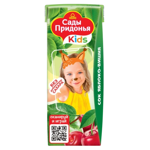 https://storage.alifshop.tj/media/images/alifshop/41498/sok-sady-pridonya-yabloko-vishnya-detskiy-0-2-l-1759726095405-xl.webp
