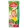 https://storage.alifshop.tj/media/images/alifshop/41498/sok-sady-pridonya-yabloko-vishnya-detskiy-0-2-l-1759726095405-xs.webp