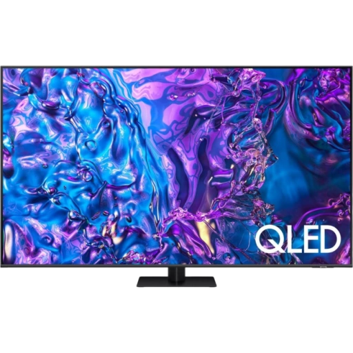 https://storage.alifshop.tj/media/images/alifshop/41499/televizor-samsung-qe55q70dau-55-dyuym-1759727186586-xl.webp