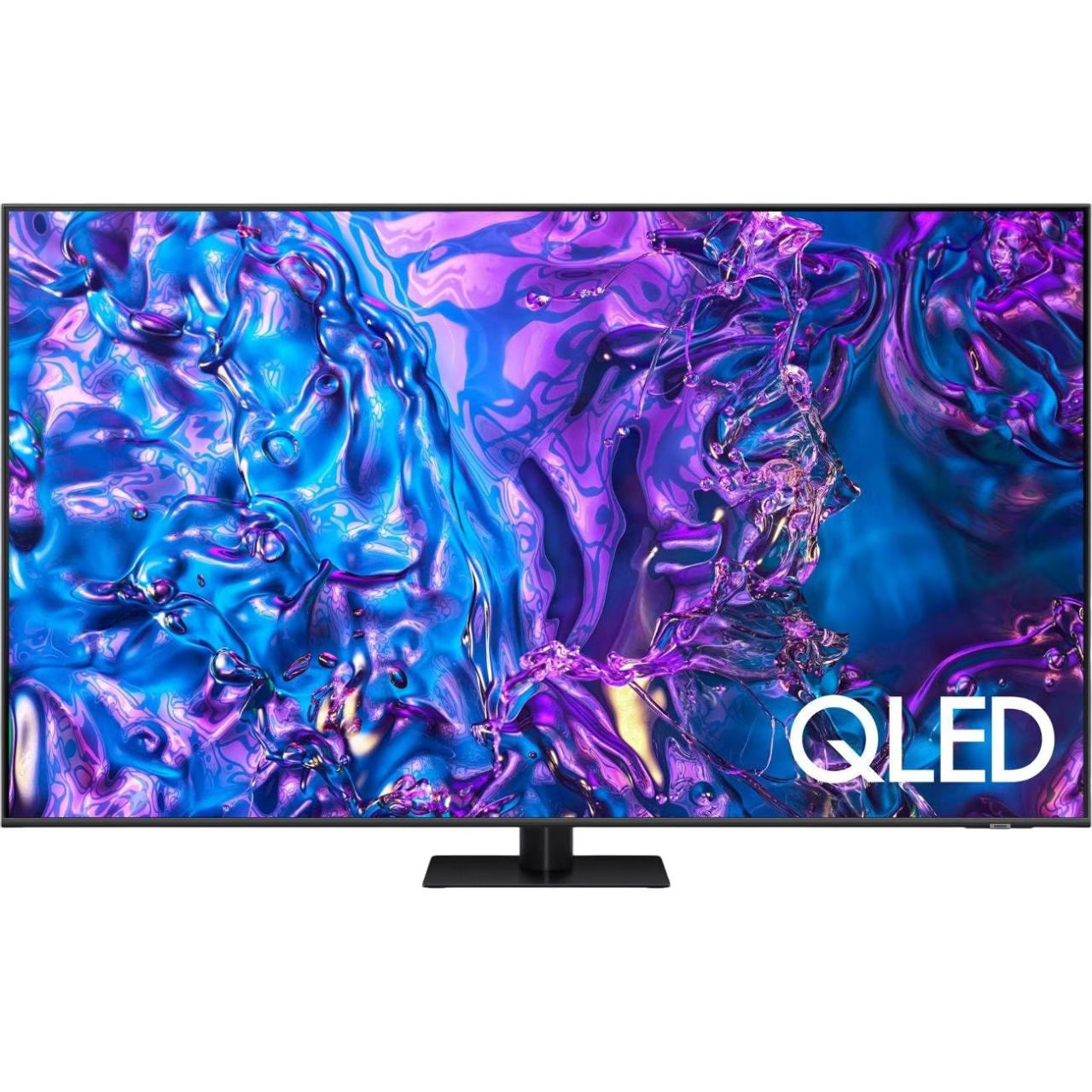 https://storage.alifshop.tj/media/images/alifshop/41499/televizor-samsung-qe55q70dau-55-dyuym-1759727186586.png