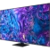 https://storage.alifshop.tj/media/images/alifshop/41499/televizor-samsung-qe55q70dau-55-dyuym-1759727212800-xs.webp