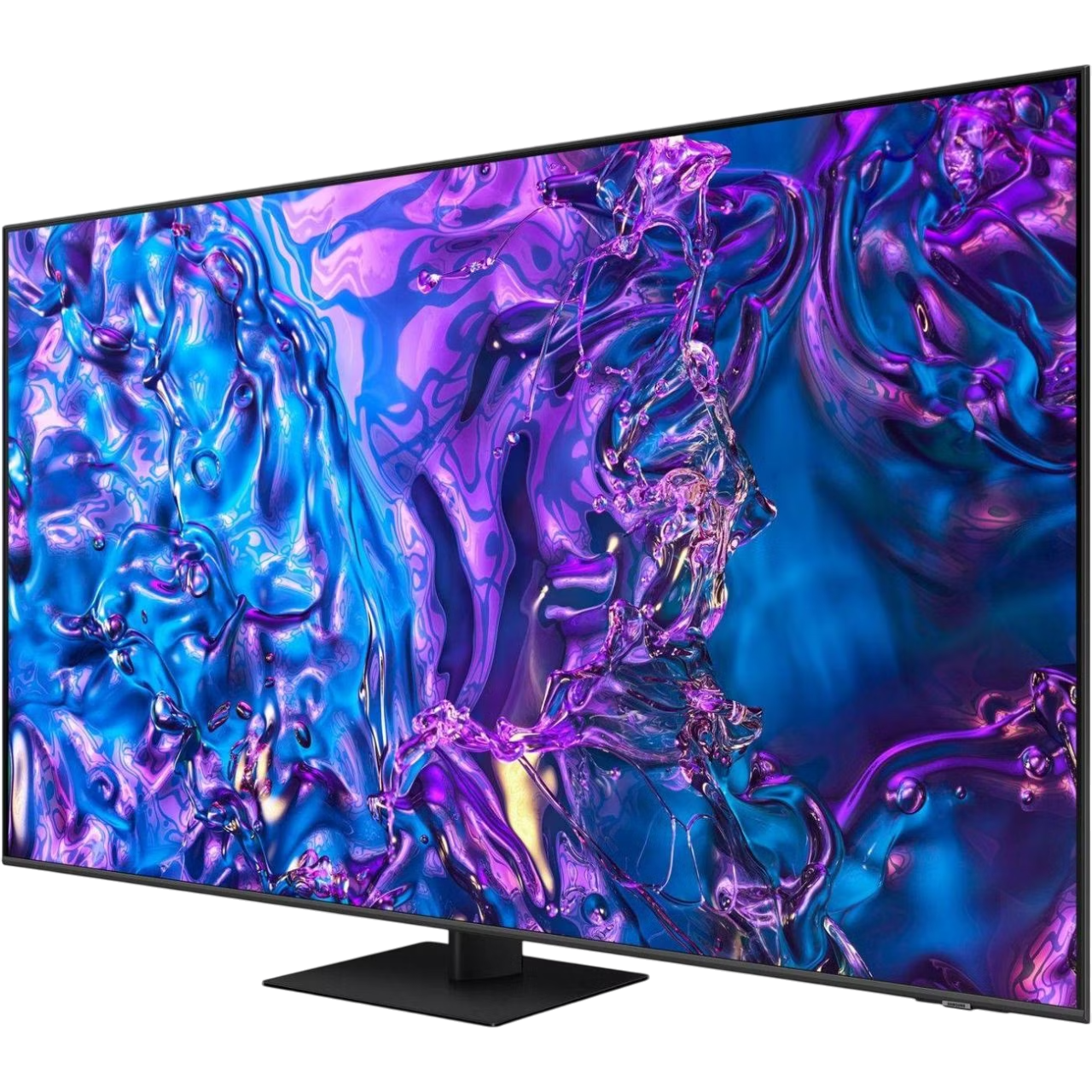 https://storage.alifshop.tj/media/images/alifshop/41499/televizor-samsung-qe55q70dau-55-dyuym-1759727212800.png