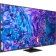 https://storage.alifshop.tj/media/images/alifshop/41499/televizor-samsung-qe55q70dau-55-dyuym-1759727216787-xs.webp