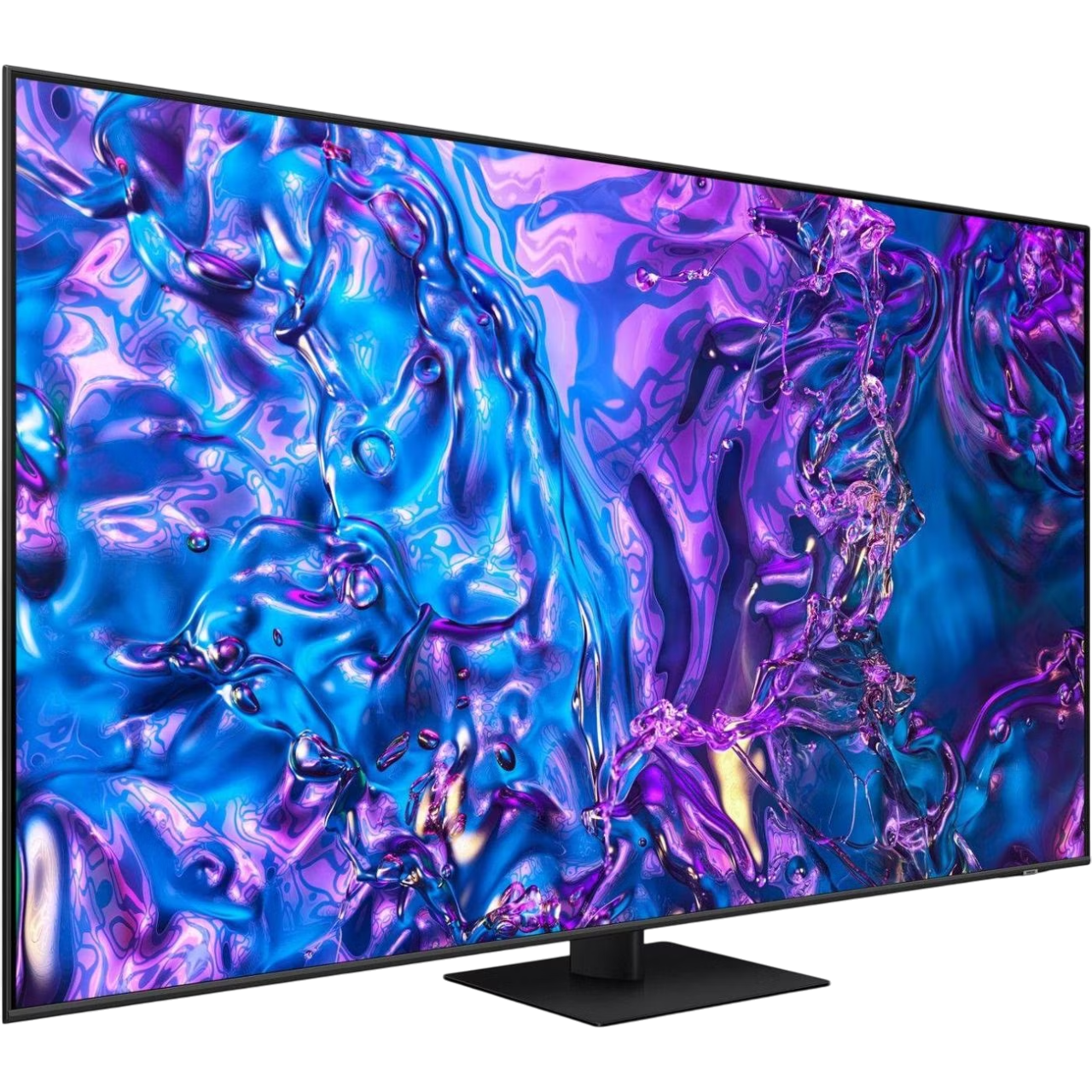 https://storage.alifshop.tj/media/images/alifshop/41499/televizor-samsung-qe55q70dau-55-dyuym-1759727216787.png