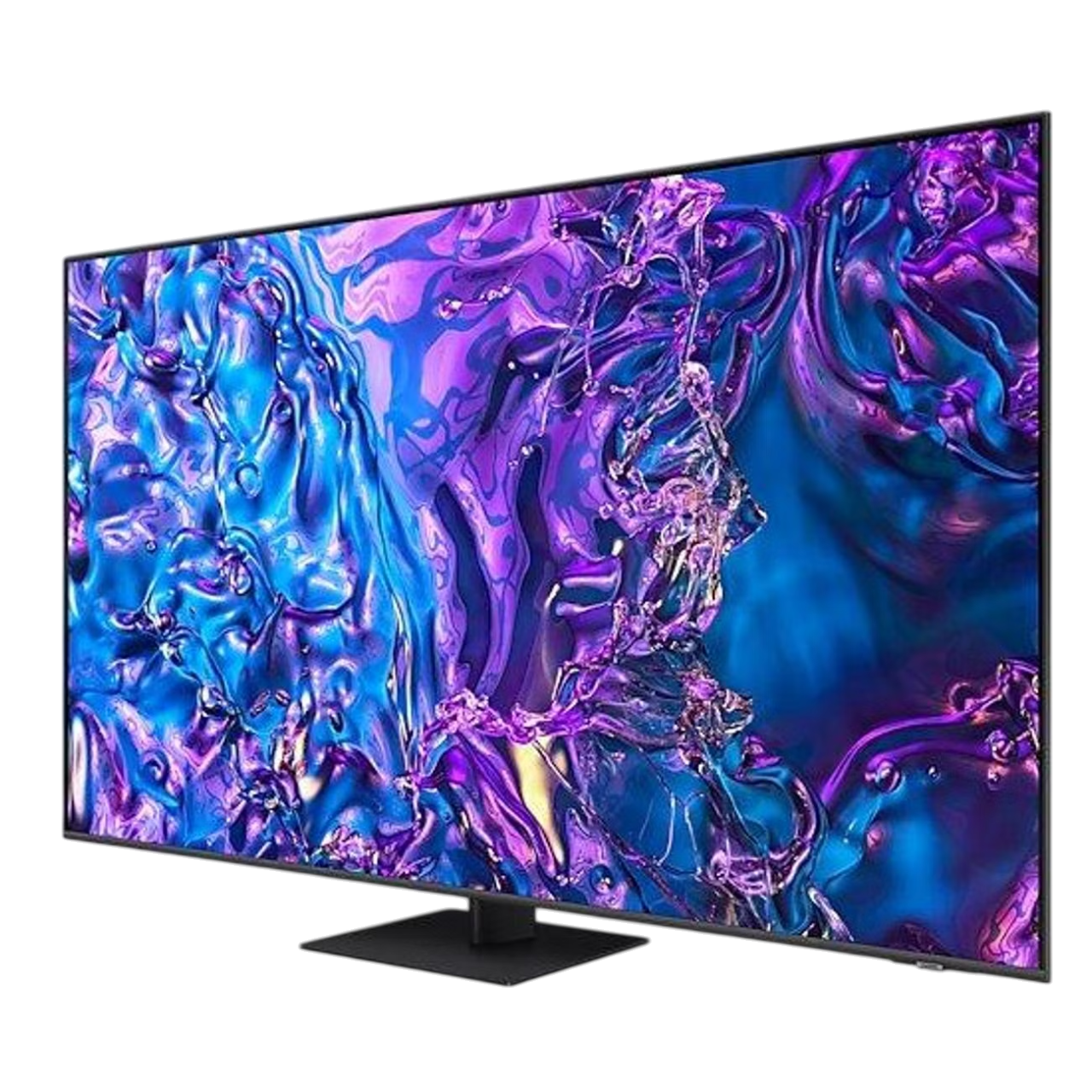 https://storage.alifshop.tj/media/images/alifshop/41499/televizor-samsung-qe55q70dau-55-dyuym-1759727240179.png