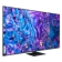 https://storage.alifshop.tj/media/images/alifshop/41499/televizor-samsung-qe55q70dau-55-dyuym-1759727244679-xs.webp