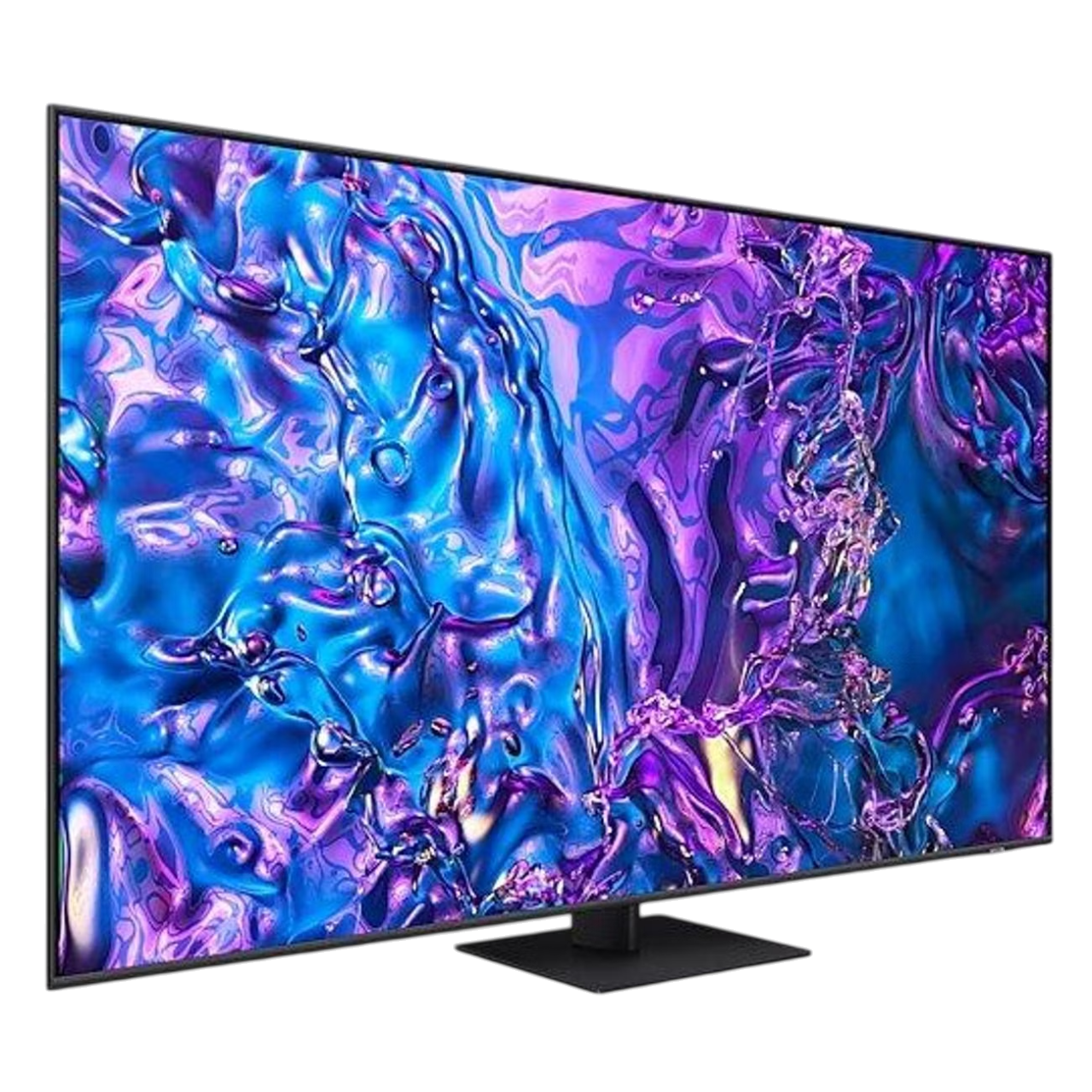 https://storage.alifshop.tj/media/images/alifshop/41499/televizor-samsung-qe55q70dau-55-dyuym-1759727244679.png