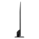 https://storage.alifshop.tj/media/images/alifshop/41499/televizor-samsung-qe55q70dau-55-dyuym-1759727250274-xs.webp