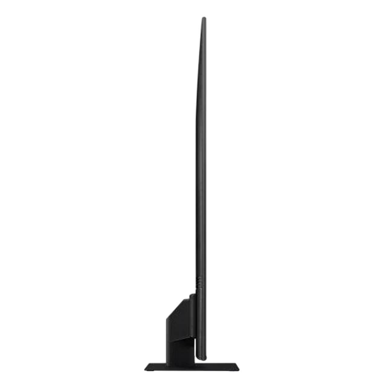 https://storage.alifshop.tj/media/images/alifshop/41499/televizor-samsung-qe55q70dau-55-dyuym-1759727250274.png