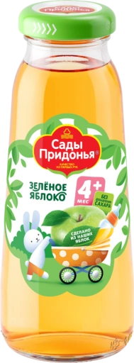 https://storage.alifshop.tj/media/images/alifshop/41500/sok-sady-pridonya-osvetlennyy-yabloko-detskiy-0-2-l-1759726523379-xl.webp