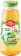 https://storage.alifshop.tj/media/images/alifshop/41500/sok-sady-pridonya-osvetlennyy-yabloko-detskiy-0-2-l-1759726523379-xs.webp