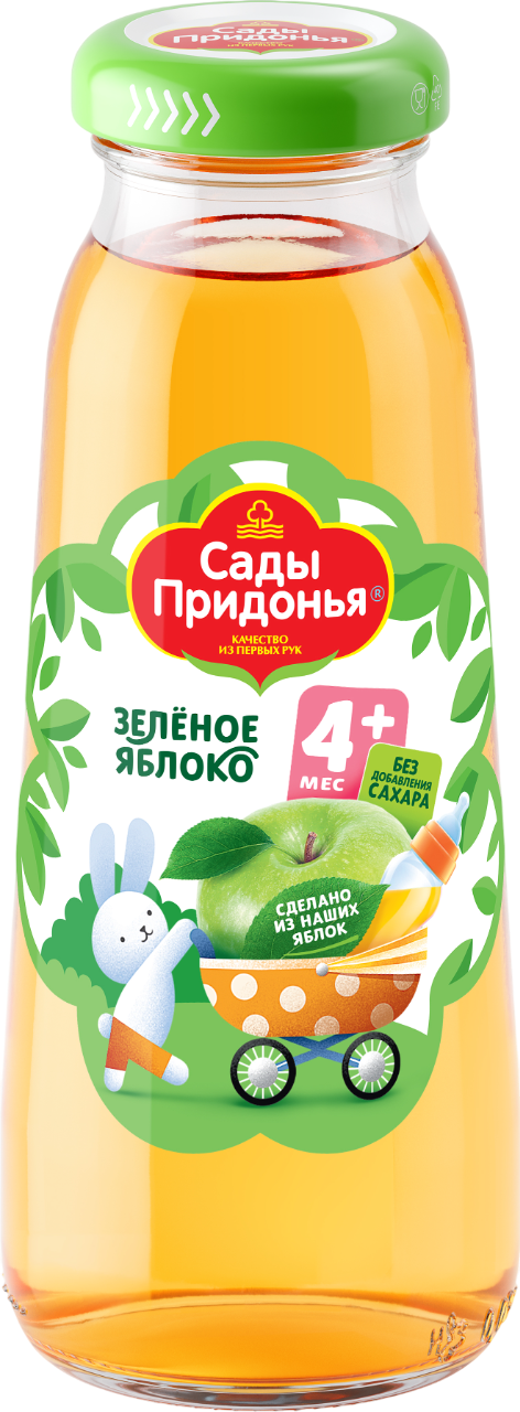 https://storage.alifshop.tj/media/images/alifshop/41500/sok-sady-pridonya-osvetlennyy-yabloko-detskiy-0-2-l-1759726523379.png