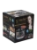 https://storage.alifshop.tj/media/images/alifshop/41503/multivarka-zepter-zp-m177-900-vt-1759727242482-xs.webp