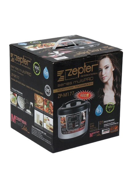 https://storage.alifshop.tj/media/images/alifshop/41503/multivarka-zepter-zp-m177-900-vt-1759727242482.png