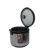 https://storage.alifshop.tj/media/images/alifshop/41503/multivarka-zepter-zp-m177-900-vt-1759727244384-xs.webp
