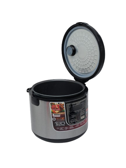 https://storage.alifshop.tj/media/images/alifshop/41503/multivarka-zepter-zp-m177-900-vt-1759727244384.png
