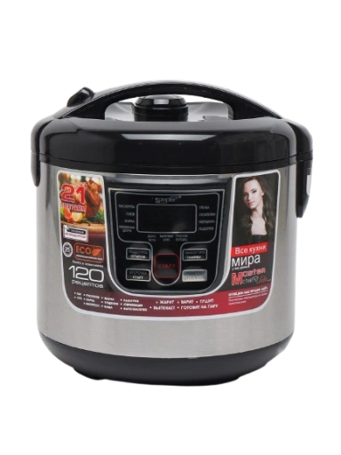 https://storage.alifshop.tj/media/images/alifshop/41503/multivarka-zepter-zp-m177-900-vt-1759727246167-xl.webp