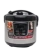 https://storage.alifshop.tj/media/images/alifshop/41503/multivarka-zepter-zp-m177-900-vt-1759727246167-xs.webp