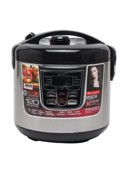 https://storage.alifshop.tj/media/images/alifshop/41503/multivarka-zepter-zp-m177-900-vt-1759727246167.png