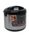 https://storage.alifshop.tj/media/images/alifshop/41503/multivarka-zepter-zp-m177-900-vt-1759727248371-xs.webp