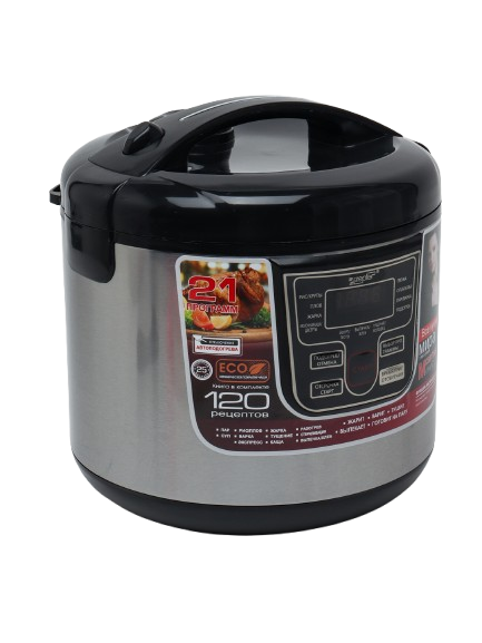 https://storage.alifshop.tj/media/images/alifshop/41503/multivarka-zepter-zp-m177-900-vt-1759727248371.png