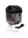 https://storage.alifshop.tj/media/images/alifshop/41503/multivarka-zepter-zp-m177-900-vt-1759727250286-xs.webp