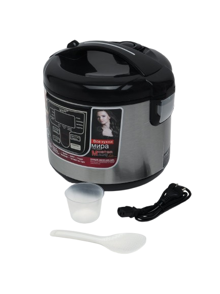 https://storage.alifshop.tj/media/images/alifshop/41503/multivarka-zepter-zp-m177-900-vt-1759727250286.png