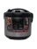 https://storage.alifshop.tj/media/images/alifshop/41503/multivarka-zepter-zp-m177-900-vt-1759727252069-xs.webp