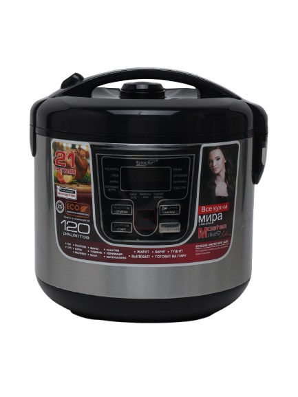 https://storage.alifshop.tj/media/images/alifshop/41503/multivarka-zepter-zp-m177-900-vt-1759727252069.png