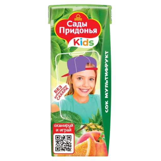https://storage.alifshop.tj/media/images/alifshop/41504/sok-sady-pridonya-s-myakotyu-multifrukt-detskiy-0-2-l-1759726854869-xl.webp