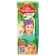 https://storage.alifshop.tj/media/images/alifshop/41504/sok-sady-pridonya-s-myakotyu-multifrukt-detskiy-0-2-l-1759726854869-xs.webp