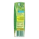 https://storage.alifshop.tj/media/images/alifshop/41505/sok-sady-pridonya-yabloko-vinograd-detskiy-0-2-l-1759727205793-xs.webp