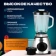 https://storage.alifshop.tj/media/images/alifshop/41507/stacionarnyy-blender-bosch-bs-69-cherno-serebristyy-1759727872671-xs.webp