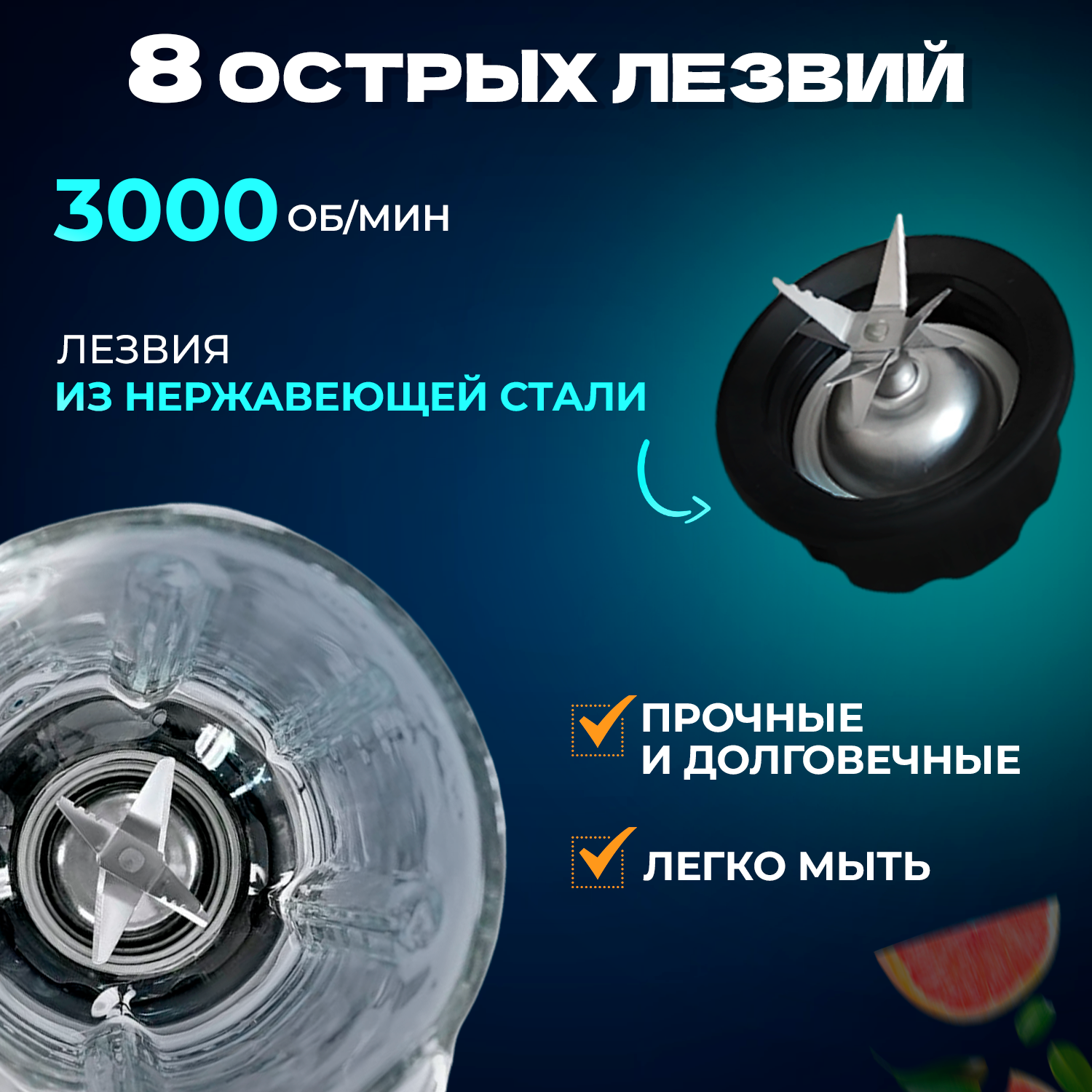 https://storage.alifshop.tj/media/images/alifshop/41507/stacionarnyy-blender-bosch-bs-69-cherno-serebristyy-1759727874776.png