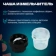 https://storage.alifshop.tj/media/images/alifshop/41507/stacionarnyy-blender-bosch-bs-69-cherno-serebristyy-1759727877993-xs.webp
