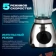 https://storage.alifshop.tj/media/images/alifshop/41507/stacionarnyy-blender-bosch-bs-69-cherno-serebristyy-1759727880768-xs.webp