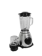 https://storage.alifshop.tj/media/images/alifshop/41507/stacionarnyy-blender-bosch-bs-69-cherno-serebristyy-1759727883355-xs.webp